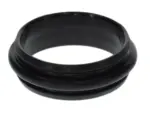 Kuka 134753 - Image 4