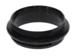 Kuka 134753 - Image 6