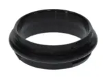 Kuka 134753 - Image 7