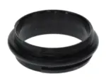 Kuka 134753 - Image 8