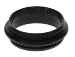 Kuka 134753 - Image 9