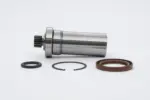 Kuka 134814 - Image 3