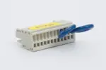 Kuka 134847 - Image 3