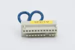 Kuka 134847 - Image 2