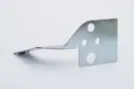 Kuka 135008 - Image 2