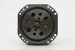 Kuka 135066 - Image 3