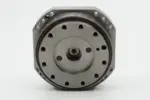 Kuka 135066 - Image 6