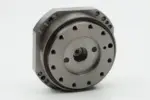Kuka 135066 - Image 4