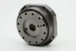 Kuka 135066 - Image 5