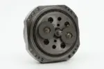 Kuka 135066 - Image 2
