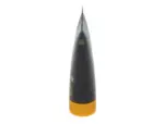 Kuka 135463 - Image 3