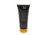 Kuka 135463 - Image 5