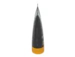 Kuka 135463 - Image 7