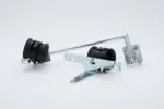 Kuka 135610 - Image 2