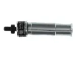 Kuka 135825