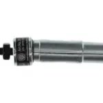 Kuka 135825