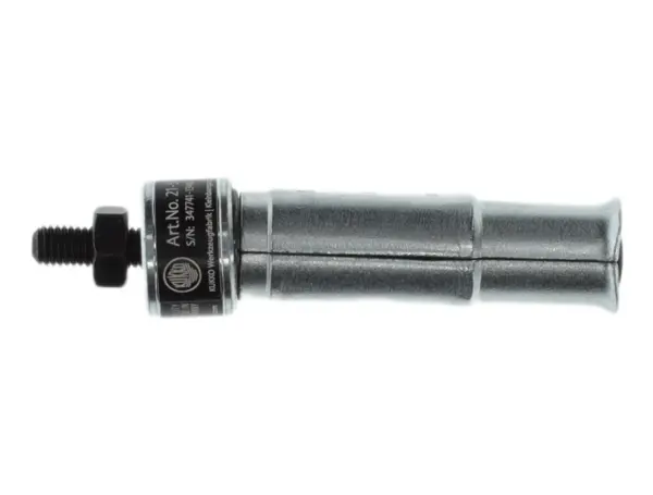 Kuka 135825