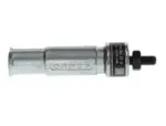 Kuka 135825 - Image 2