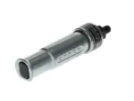 Kuka 135825 - Image 3