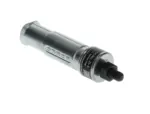 Kuka 135825 - Image 4