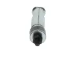 Kuka 135825 - Image 5