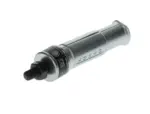 Kuka 135825 - Image 6