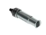 Kuka 135825 - Image 7