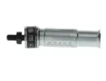 Kuka 135825 - Image 8