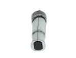 Kuka 135825 - Image 9