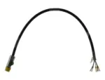 Kuka 136365 - Image 2
