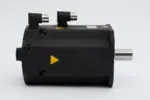 Kuka 2000136891 - Image 3
