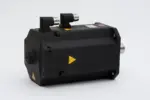 Kuka 136891 - Image 2