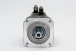 Kuka 136891 - Image 4