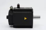 Kuka 2000136892 - Image 2