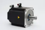 Kuka 2000136892