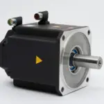 Kuka 136892
