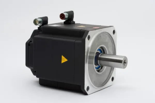 Kuka 136892