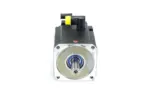 Kuka 2000136893 - Image 3