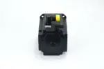 Kuka 2000136893 - Image 2