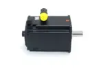 Kuka 2000136893