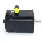 Kuka 2000136893