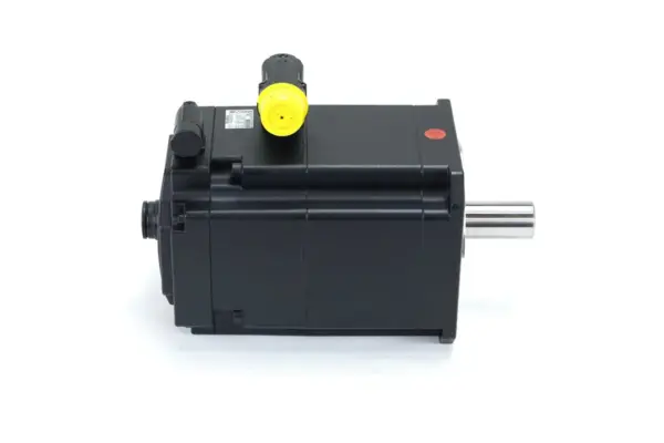 Kuka 136893