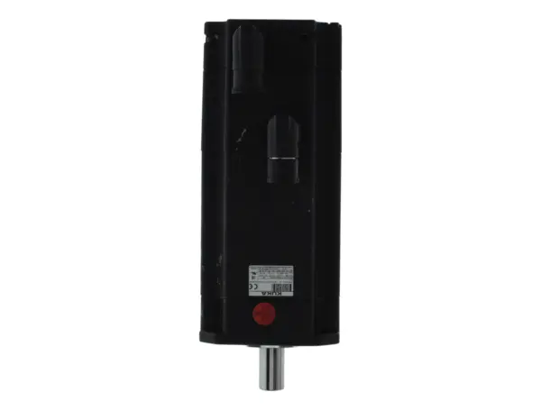 Kuka 136897