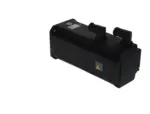 Kuka 136897 - Image 2
