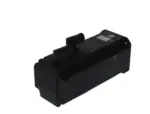 Kuka 136897 - Image 4