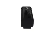 Kuka 136897 - Image 5