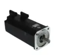 Kuka 136897 - Image 7
