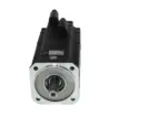Kuka 136897 - Image 8