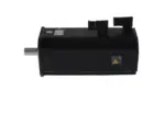 Kuka 136897 - Image 9