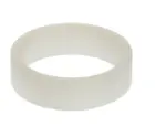 Kuka 136915 - Image 2